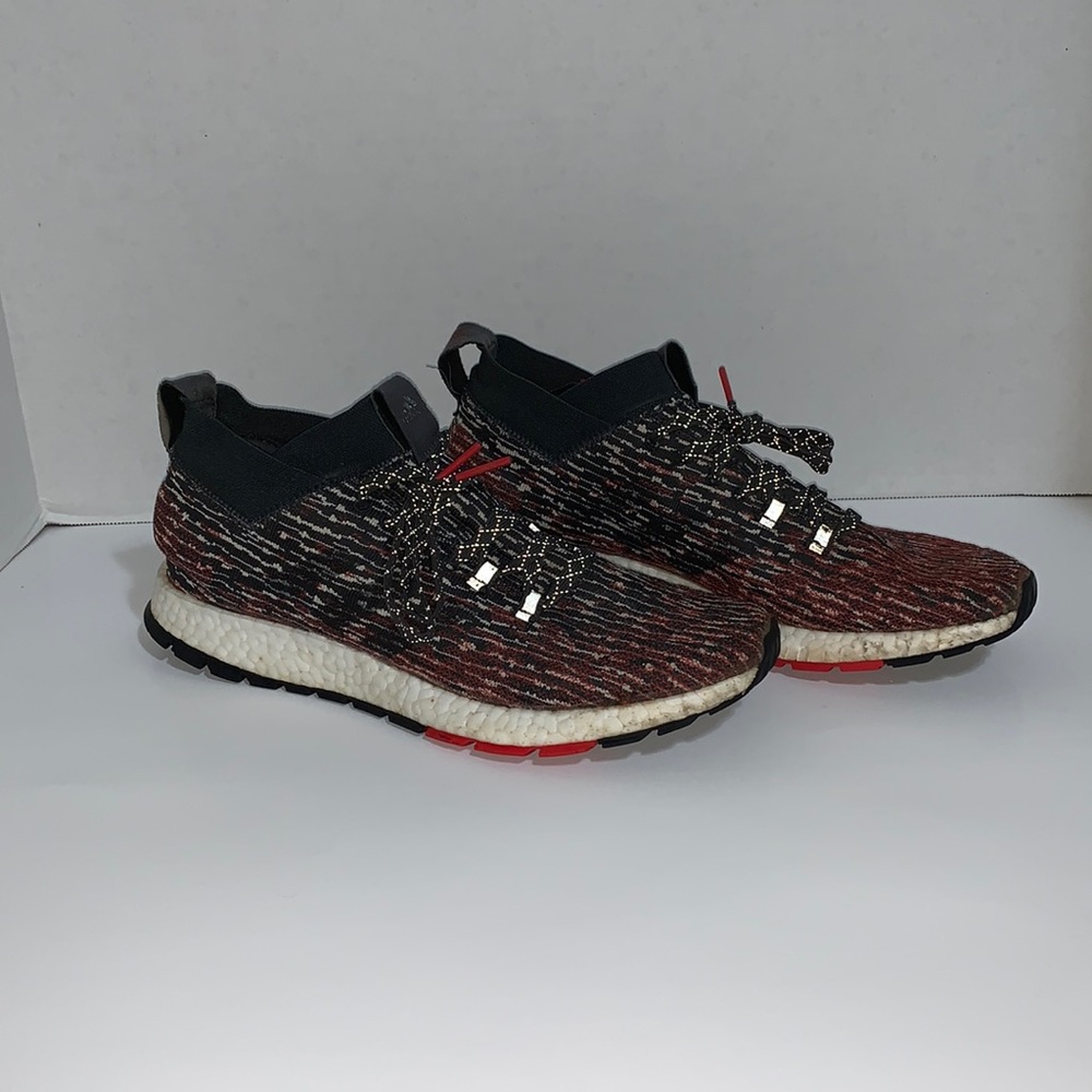 Adidas sneakers